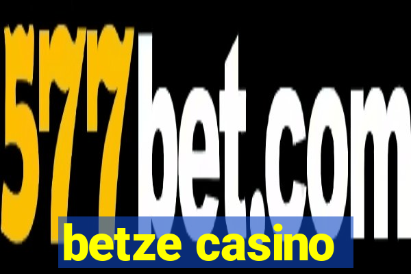 betze casino